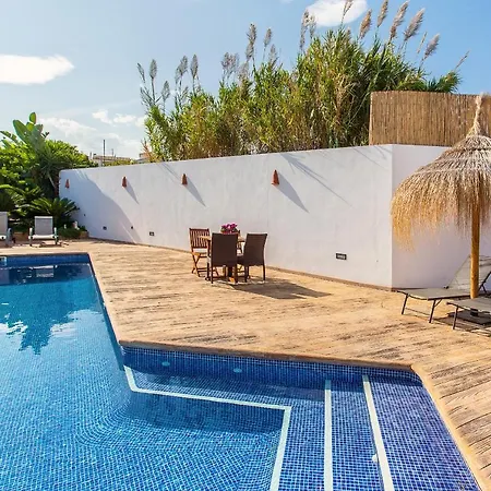 Βίλα Canoret, Benissa, Alicante , Spain *