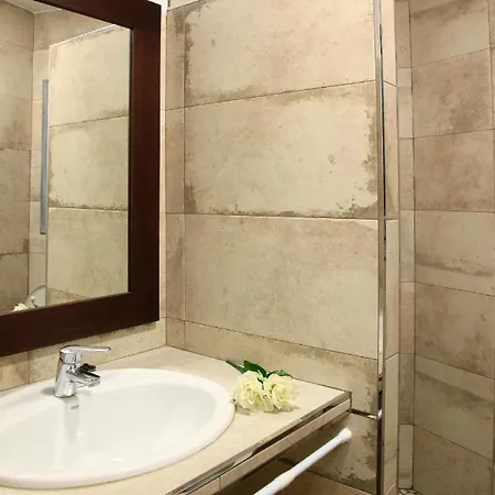 Βίλα Canoret, Benissa, Alicante , Spain Benissa
