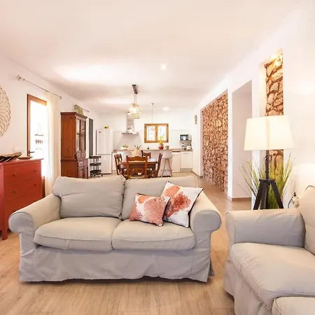 Canoret, Benissa, Alicante , Spain Βίλα Benissa